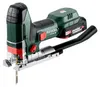 Metabo ST 18 L 90 Seghetto alternativo a batteria 18 V 90 Anteprima dell’immagine prodotto 20