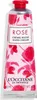 L'Occitane Rose, Krem, Kobiety, Skóra uniwersalna, Podgląd zdjęcia produktu 2