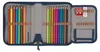 LÄSSIG 7-teiliges Schulranzen Set Kinder/School Set Boxy Produktbild-Vorschau 8