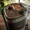 Ekspres do kawy Philips HD7900/50 All-in-1 Brew, Podgląd zdjęcia produktu 7