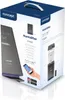 Concept ZV2021, Grau, Grau, 110 W, AC, 235 mm, 200 mm Produktbild-Vorschau 6