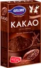 GELLWE Kakao extra ciemne 80 g x 10 sztuk Podgląd zdjęcia produktu 2