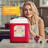 Element Geschirrspülmittel | 5 Liter Kanister | Spülmittel Produktbild-Vorschau 3