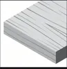 Schleifblatt C420 SfWP, 230 x 280 mm, G40 Anteprima dell’immagine prodotto 6
