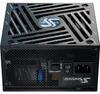 SeaSonic Seasonic Focus GX bloc d'alimentation 850 W 20+4 Voir les images du produit 8