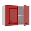 Belini Hängeschrank Küche, Küchenschränke SG. Breite 80 cm. Produktbild-Vorschau 2