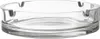 Posacenere Excellent Houseware, vetro, 10x3,5 cm, Anteprima dell’immagine prodotto 5