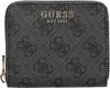 Portafogli Guess sg7459137 Anteprima dell’immagine prodotto 11