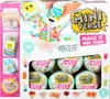 Miniverse-Food Series-Cafe Produktbild-Vorschau 19