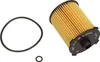 Ölfilter BOSCH F 026 407 152 Filtereinsatz für VOLVO XC60 Produktbild-Vorschau 12