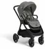 Joie Finiti kinderwagen – Beste koop 2025, inklapbaar, UPF Productafbeelding-voorbeeld 9