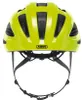 Abus Macator White Silver L Kask rowerowy Podgląd zdjęcia produktu 12
