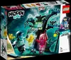 Lego LGO HIDDEN HIDDEN SI Náhled obrázku produktu 9