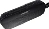Bose Soundlink Flex Bluetooth-lautsprecher Blau  Blau One Produktbild-Vorschau 8