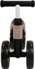 Bandits & Angels Laufrad Little Starter Sandbeige ab 1 Jahr Produktbild-Vorschau 7