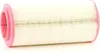 Luftfilter FEBI BILSTEIN 21108 für VW Lupo (6X1, 6E1) Produktbild-Vorschau 12