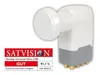 Universal Octo LNB Produktbild-Vorschau 14