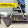 KK Verpackungen® Malervlies Abdeckvlies Schutzvlies Produktbild-Vorschau 5