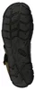 Keen Jungen Sandale grün Größe EUR 36 Produktbild-Vorschau 41