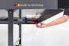 Wewnętrzny stół do tenisa stołowego Sponeta S4-73i Podgląd zdjęcia produktu 7