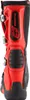 Bottes de motocross Bogotto MX-6, rouge/noir, 43 Voir les images du produit 4