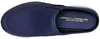 Skechers Obuv Summits Vindicator, 232296NVY Náhľad obrázku produktu 31