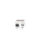 HP Poly Blackwire 3225 - Blackwire 3200 Series - Headset Produktbild-Vorschau 2