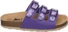 Pantolette Bioline Lady 39 Produktbild-Vorschau 7