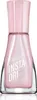 Sally Hansen | Nagellack Insta-dri 243 Make It Snappy! - Produktbild-Vorschau 2