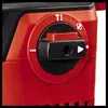 Einhell Bohrhammer TE-RH 32-1600 4F Produktbild-Vorschau 3