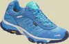 Meindl Finale Lady GTX Damen Wanderschuhe 4676 018 : 40 EU Produktbild-Vorschau 10