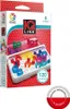 IQ Link – Gioco di logica con 120 sfide Anteprima dell’immagine prodotto 12