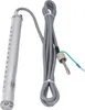 Ionisierender Luftstab, 200 mm, antistatischer Produktbild-Vorschau 2