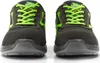 U-POWER Sicherheitshalbschuh HYDRA ESD S3 CI SRC Größe 48 Produktbild-Vorschau 7