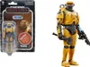 Hasbro Star Wars Retro Collection Obi Wan Kenobi Náhľad obrázku produktu 5