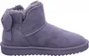 Dockers by Gerli Boots grau 39 Produktbild-Vorschau 21
