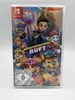 PAW Patrol - Der Kinofilm: Abenteuerstadt ruft Nintendo Produktbild-Vorschau 2