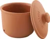 RÖMERTOPF Vaso della freschezza Maxi terracotta Anteprima dell’immagine prodotto 1