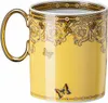 Rosenthal Versace - Le jardin de Versace 'Becher mit Produktbild-Vorschau 2