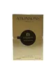 Atkinsons The Other Side of Oud Eau de Parfum 100ml Produktbild-Vorschau 6