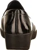 Semler Femmes Chaussures de sport noir Gr. 8 Voir les images du produit 21