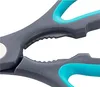 Tefal FRESH KITCHEN 3-in-1 schaar, model K12241, roestvrij Productafbeelding-voorbeeld 6