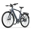 ADO Air30Pro Vélo électrique, Entraînement par Voir les images du produit 3