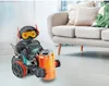 Robot Clementoni Evolution 2.0 Voir les images du produit 4
