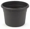 Pflanztopf Fiona Anthrazit Ø 20cm - Frostsicher & Produktbild-Vorschau 1