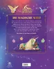 Unicorn Academy - Das große Fanbuch Produktbild-Vorschau 3