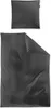 Irisette GmbH & Co. KG Mako-Satin uni Bettwäsche Set uni Produktbild-Vorschau 3