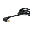 vhbw Netzteil kompatibel mit Panasonic KX-HGT100, Produktbild-Vorschau 6
