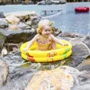 Swim Essentials Baby-Badematte – Mehrfarbig – Produktbild-Vorschau 13