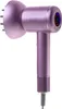 ADLER AD 2270p hair dryer Anteprima dell’immagine prodotto 7